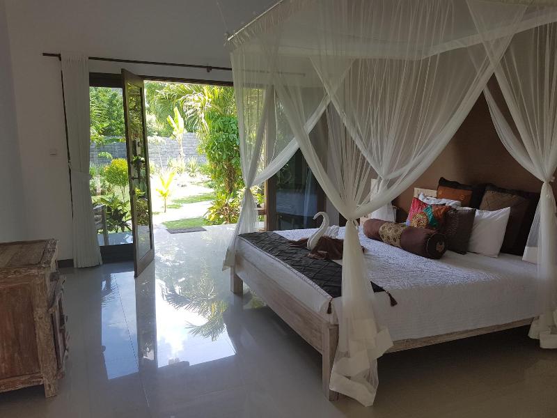 Nalini Resort image