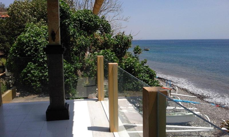 Nalini Resort image