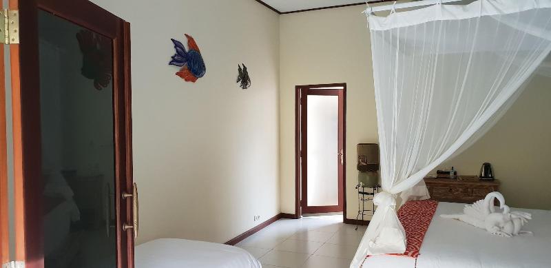 Nalini Resort image