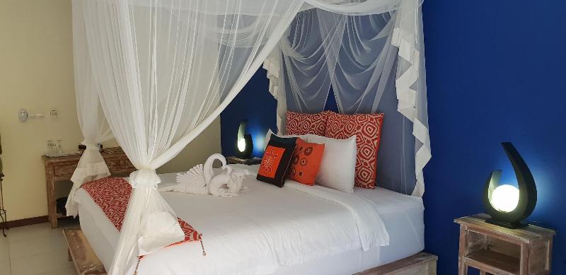 Nalini Resort image