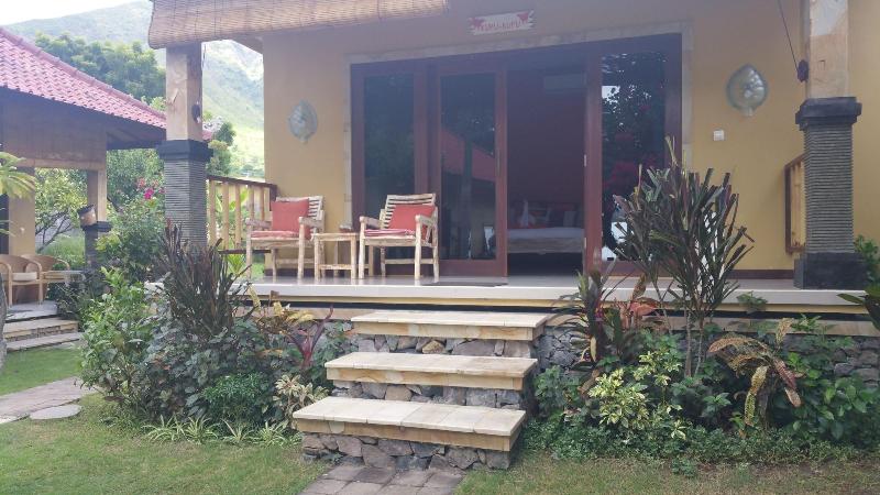 Nalini Resort image
