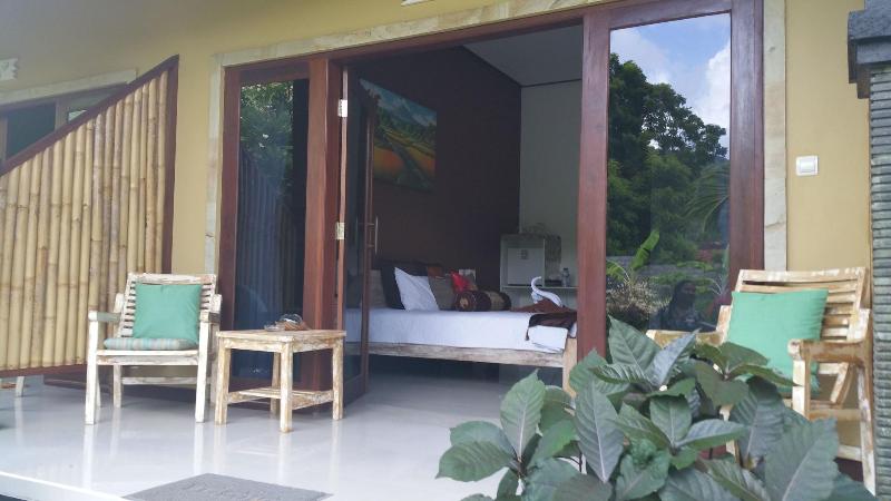 Nalini Resort image