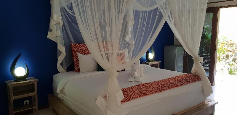 Nalini Resort image