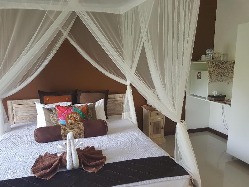 Nalini Resort image