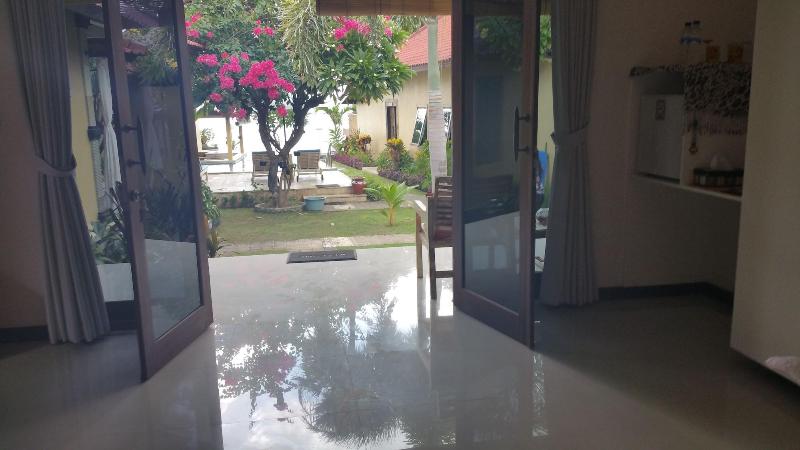 Nalini Resort image