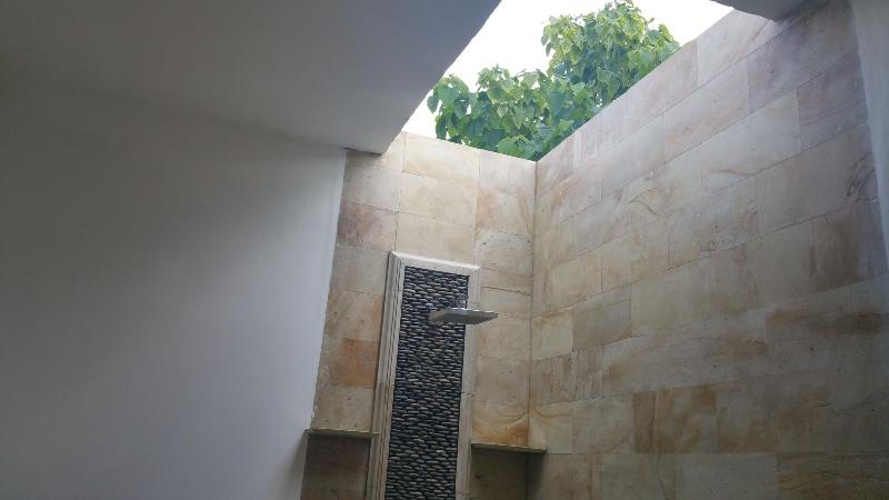 Nalini Resort image
