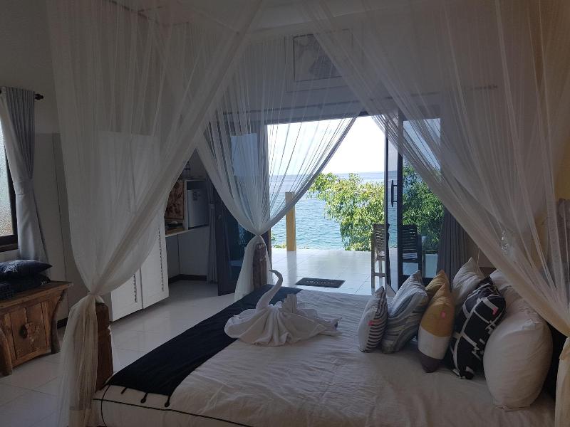 Nalini Resort image