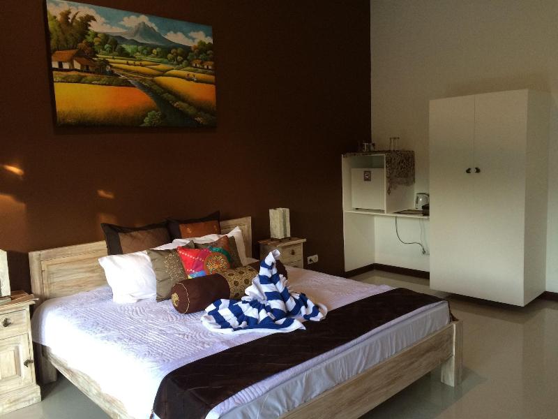Nalini Resort image