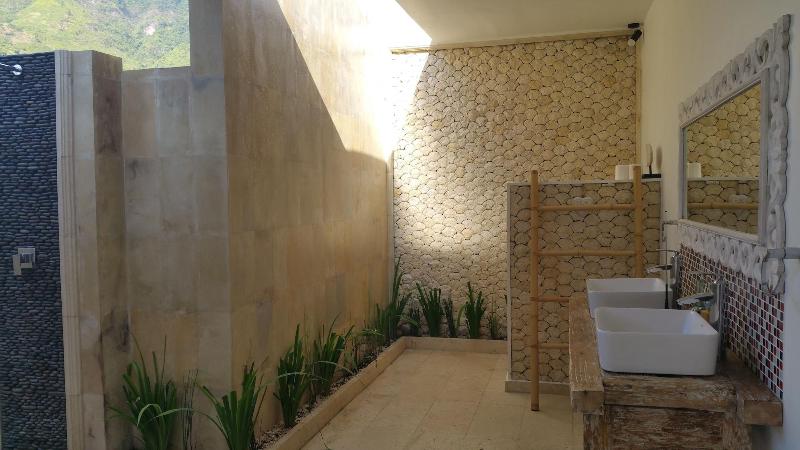 Nalini Resort image