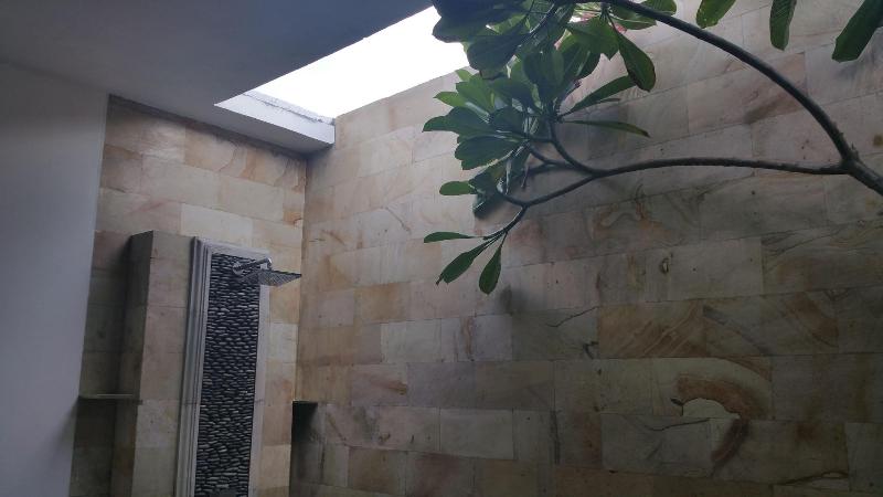 Nalini Resort image