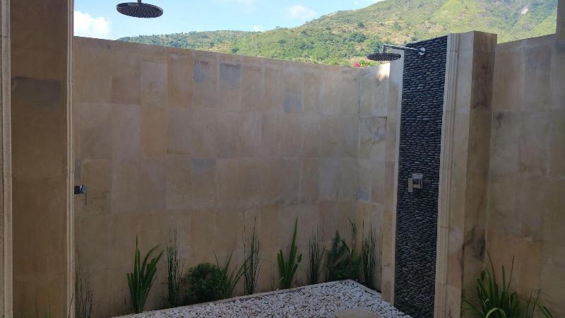 Nalini Resort image