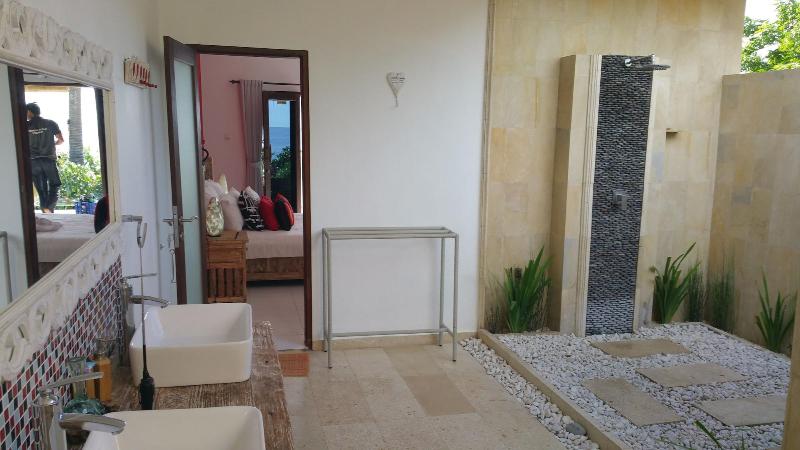 Nalini Resort image