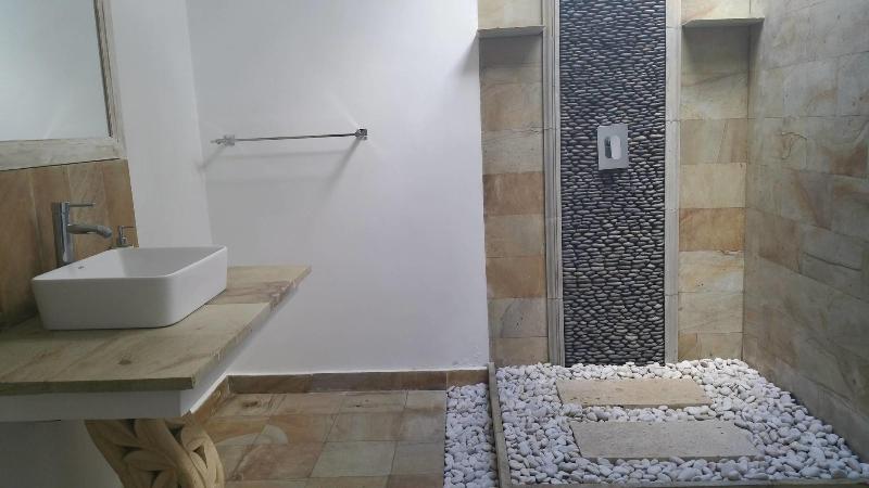 Nalini Resort image