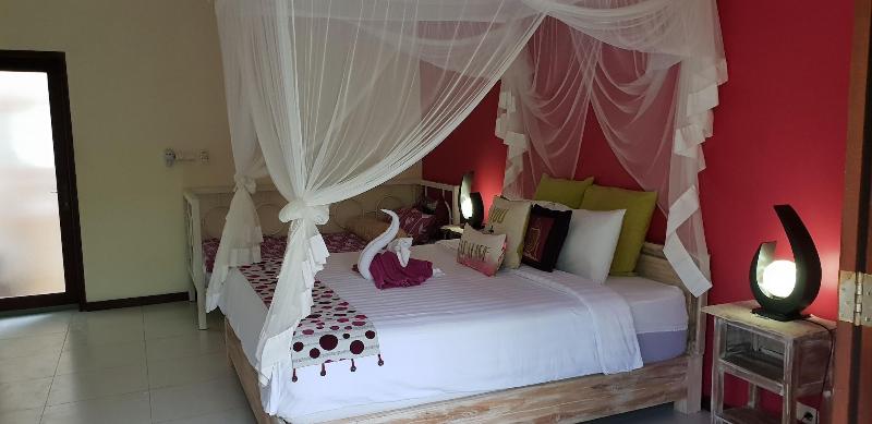 Nalini Resort image
