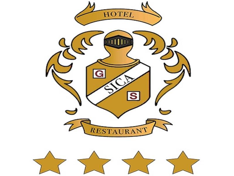 Hotel Sica image