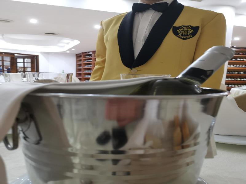 Hotel Sica image