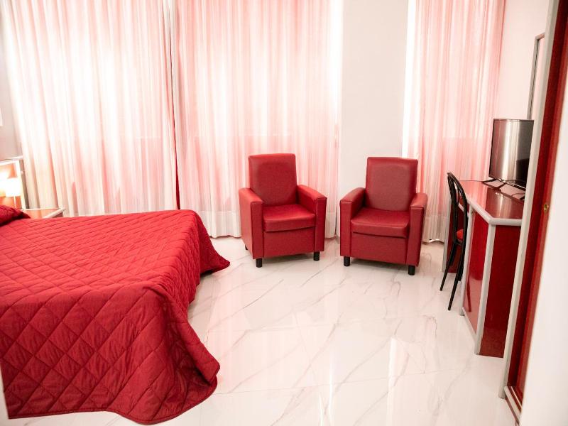 Hotel Sica image