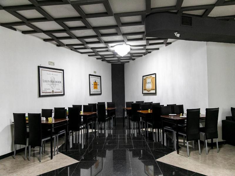 Hotel Sica image