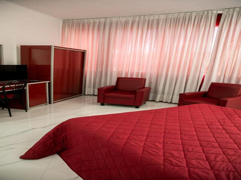 Hotel Sica image