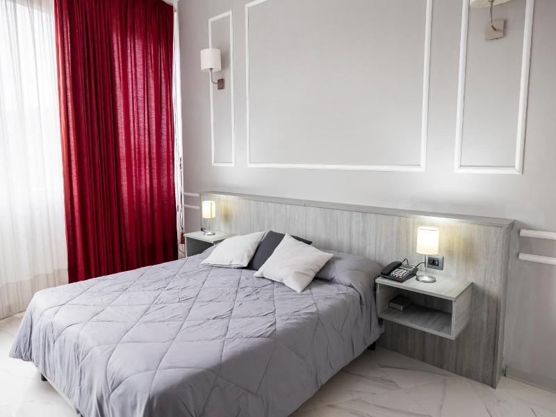 Hotel Sica image