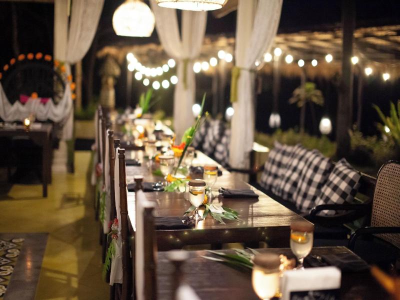 Darmada Eco Resort image