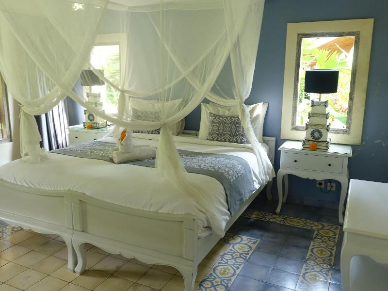Darmada Eco Resort image