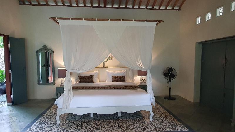 Darmada Eco Resort image
