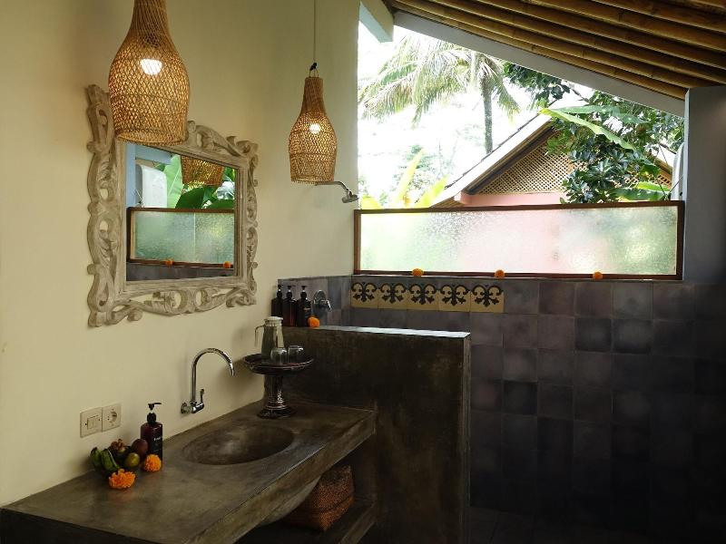 Darmada Eco Resort image