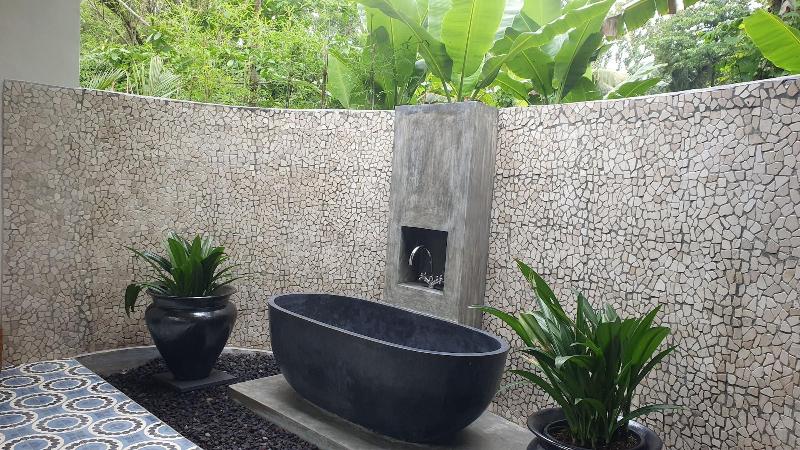 Darmada Eco Resort image
