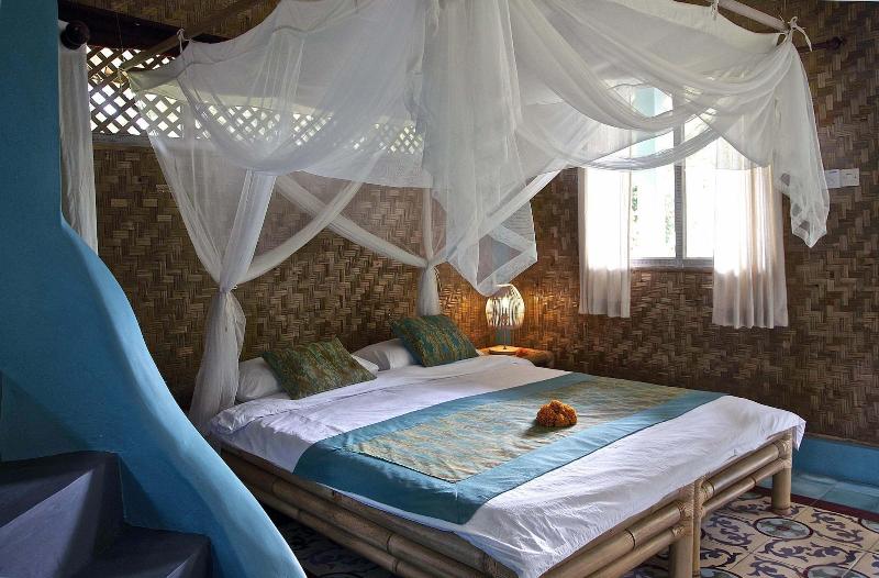Darmada Eco Resort image