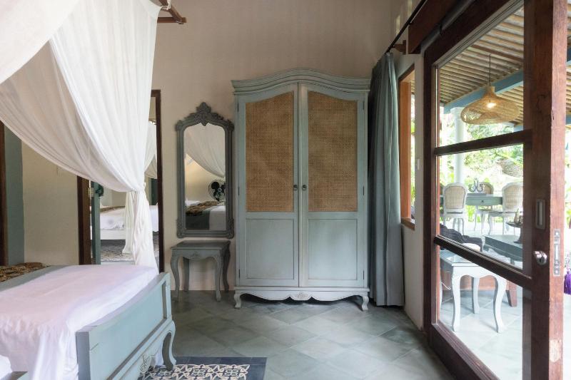 Darmada Eco Resort image