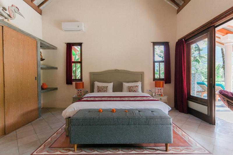 Darmada Eco Resort image