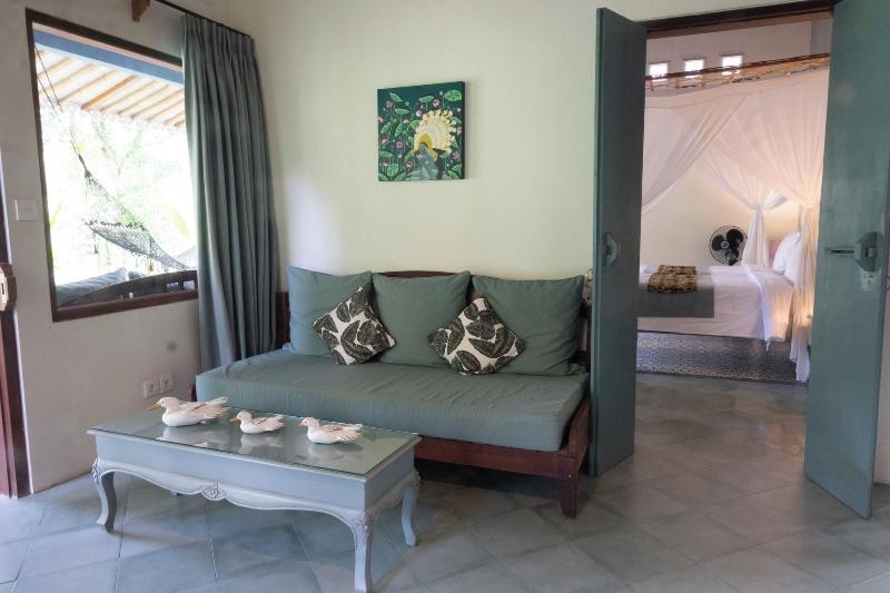 Darmada Eco Resort image