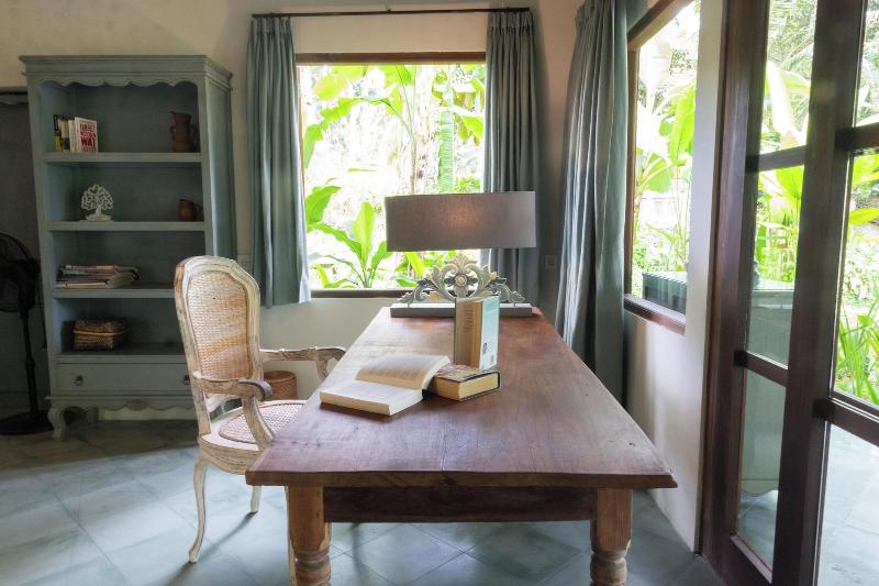 Darmada Eco Resort image