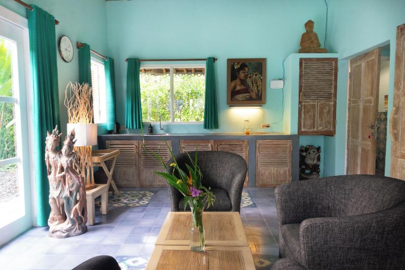 Darmada Eco Resort image