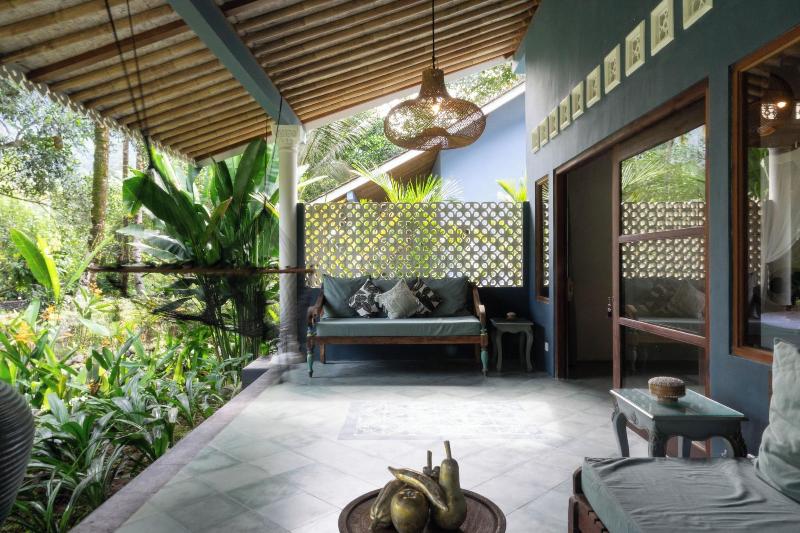 Darmada Eco Resort image