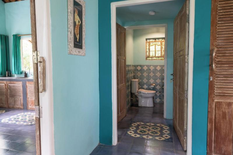 Darmada Eco Resort image