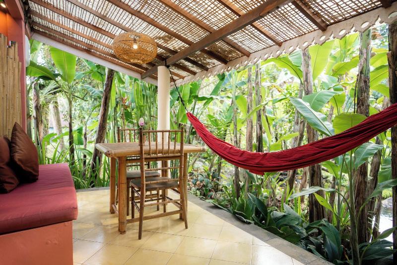 Darmada Eco Resort image
