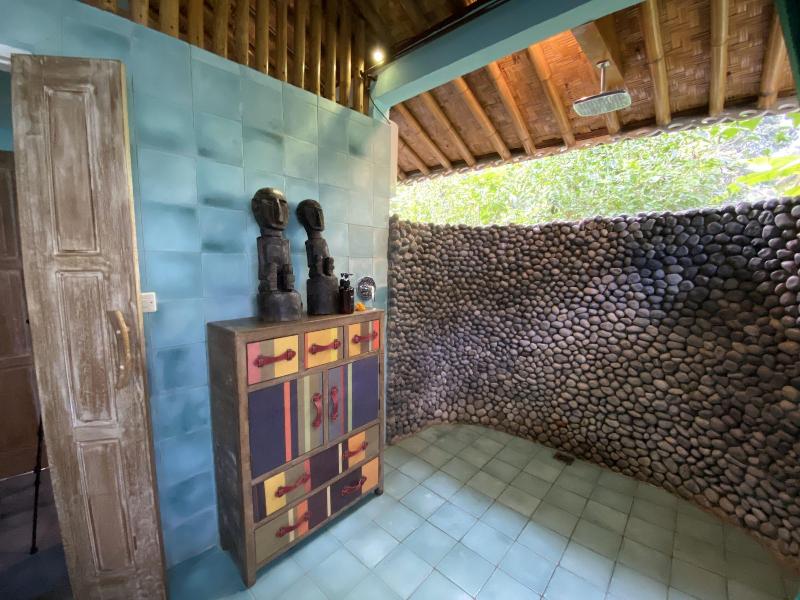 Darmada Eco Resort image