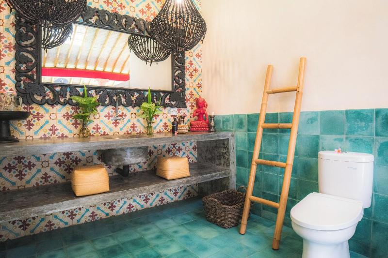 Darmada Eco Resort image