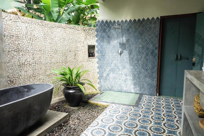 Darmada Eco Resort image