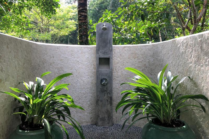 Darmada Eco Resort image