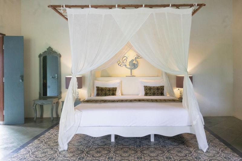 Darmada Eco Resort image
