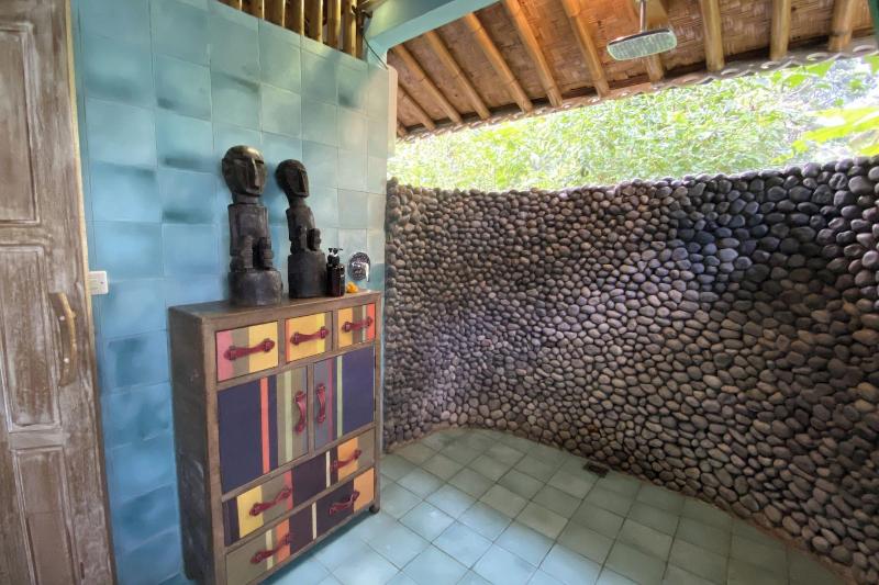 Darmada Eco Resort image