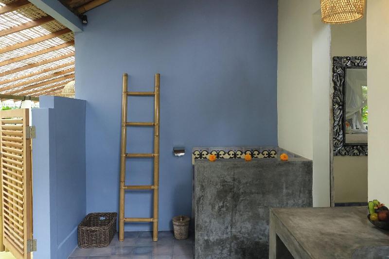 Darmada Eco Resort image