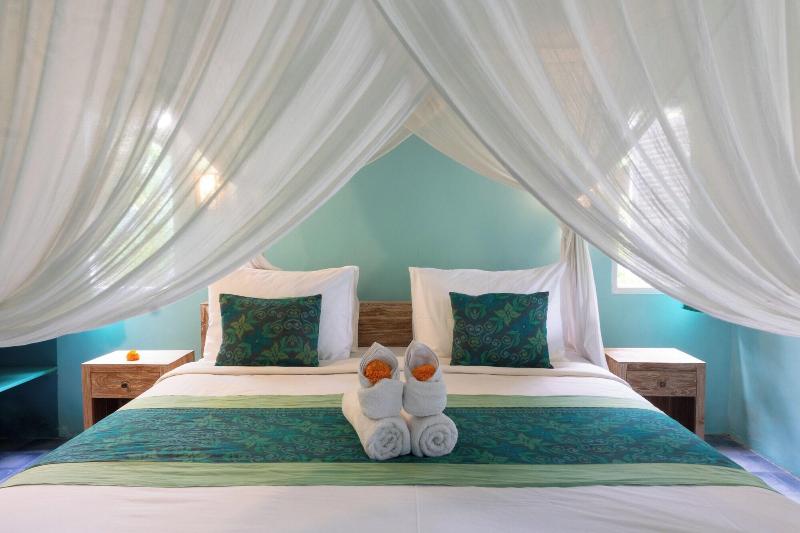 Darmada Eco Resort image