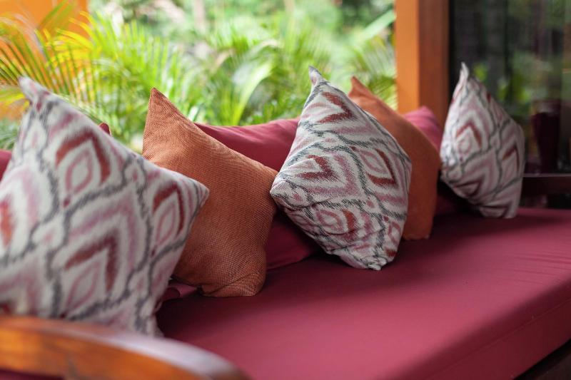 Darmada Eco Resort image