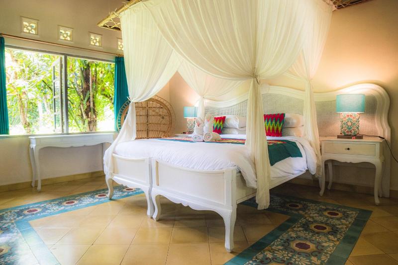 Darmada Eco Resort image