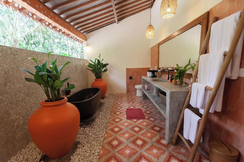 Darmada Eco Resort image