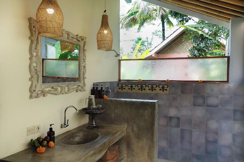 Darmada Eco Resort image